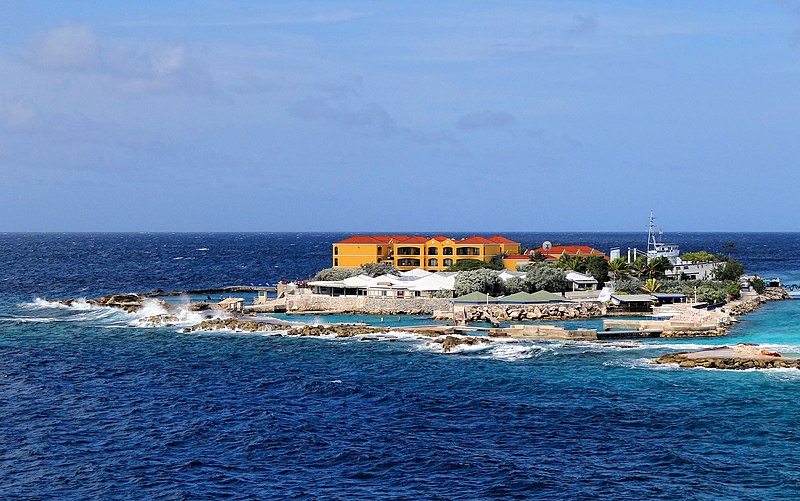 File:Curacao-Sea-Aquarium-2013.JPG