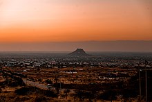 DODOMA HOME OF SUNSET.jpg