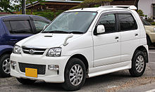 Daihatsu Terios Kid 003.JPG