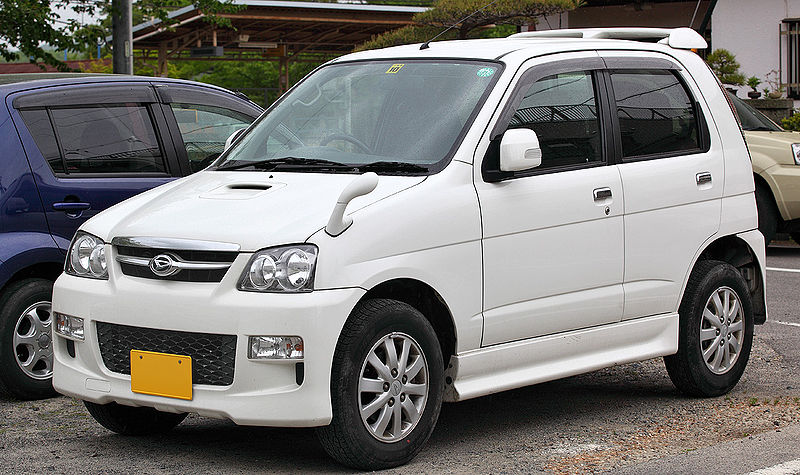 File:Daihatsu Terios Kid 003.JPG