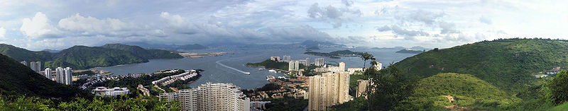 File:Discoverybayhongkong.jpg