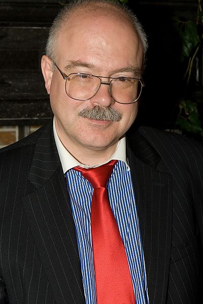 File:Dmitri Trenin.jpg