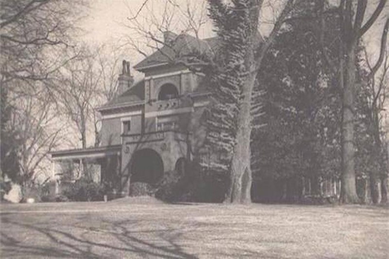 File:Dunnington Mansion old photo.jpg