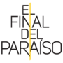 Miniatura para El final del paraíso