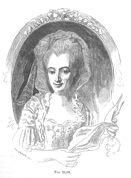 File:Elisabeth Olin.png