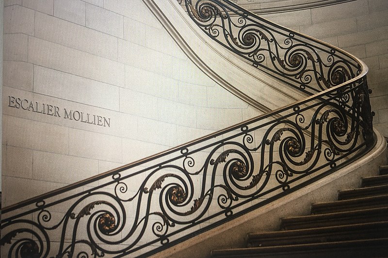 File:Escalier Mollien Staircase.jpg