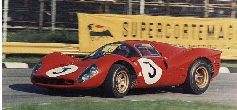 File:Ferrari 330 P4 1967.jpg