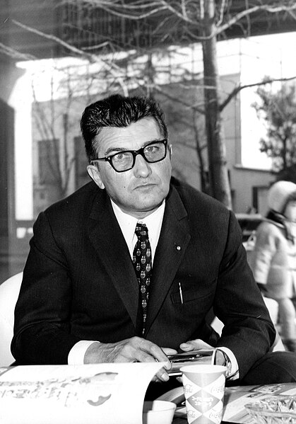 File:Ferruccio Lamborghini.jpg