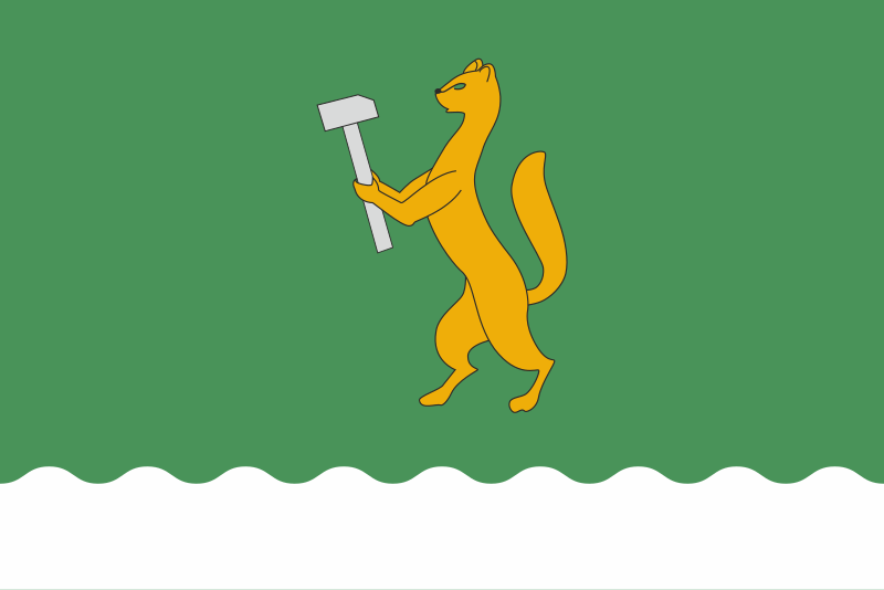 File:Flag of Beloretsk.svg