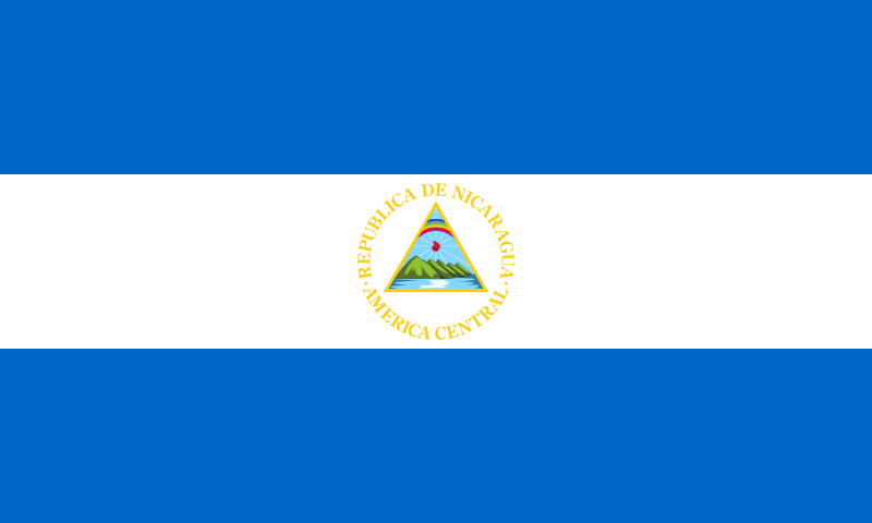 File:Flag of Nicaragua (1908–1971).svg