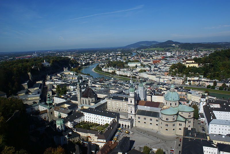 File:Fuerte-Hohensalzburg.JPG