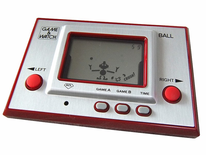 File:Game-and-watch-ball.jpg