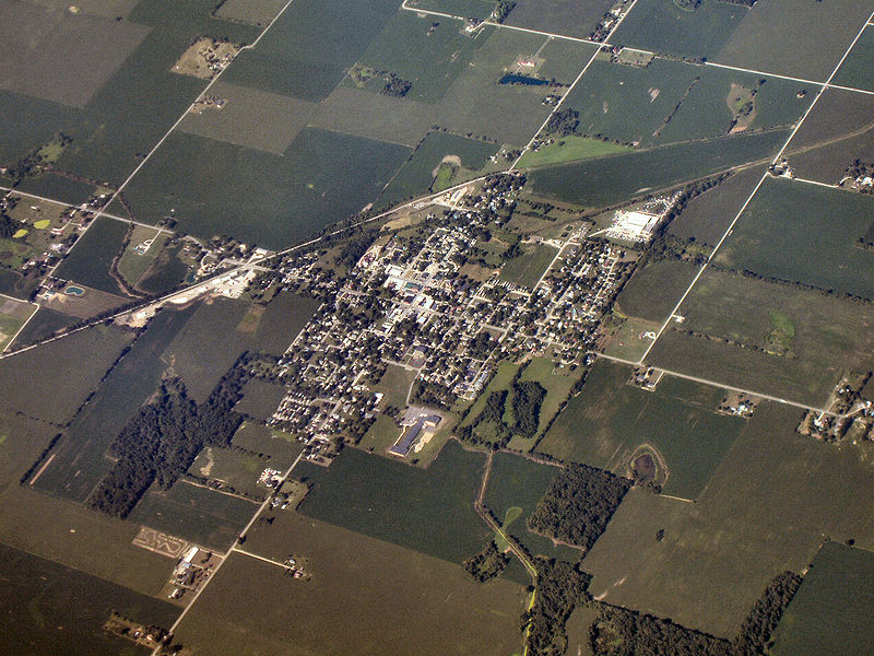 File:Gaston-indiana-from-above.jpg