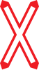 Austria (vertical)