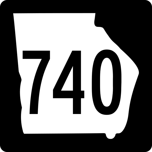 File:Georgia 740 (1960).svg