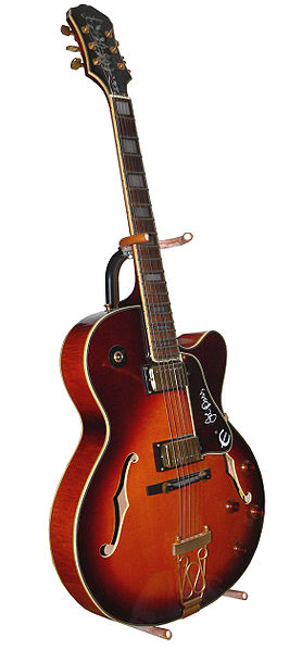 Файл:Guitar Epiphone 01.jpg