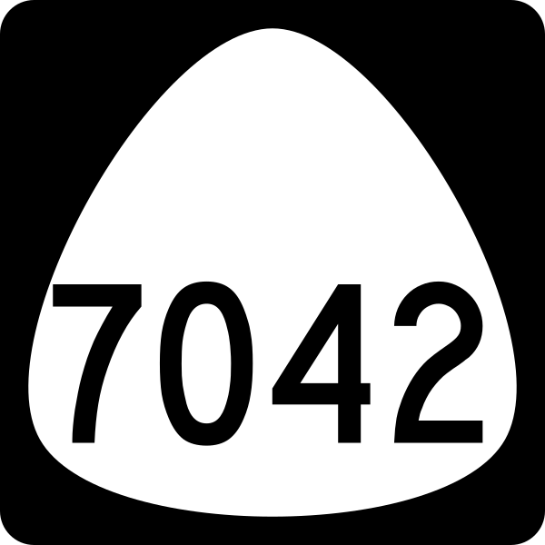 File:HI-7042.svg