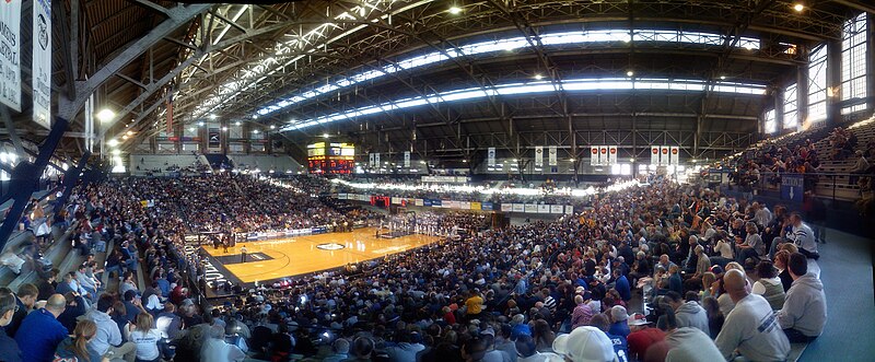 File:Hinkle panorama inside.JPG