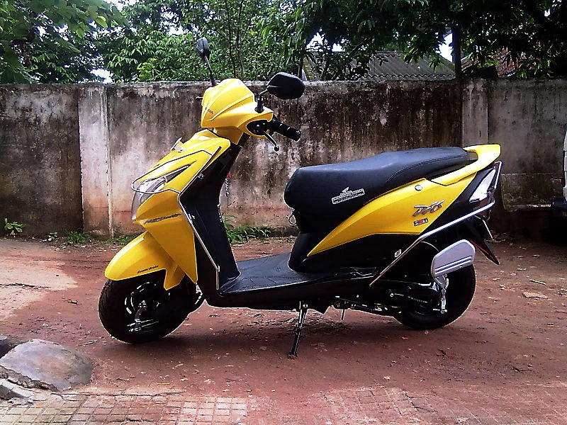 File:Honda Dio HET 2013.jpg