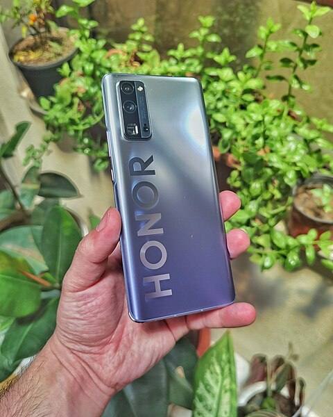 File:Honor30.jpg