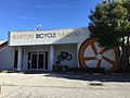 Houston Bicycle Museum