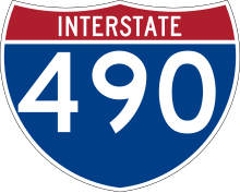 I-490 (long).svg