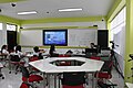 ICT Classroom