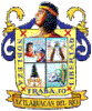 Coat of arms of Ixtlahuacán del Río