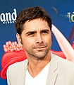 John Stamos