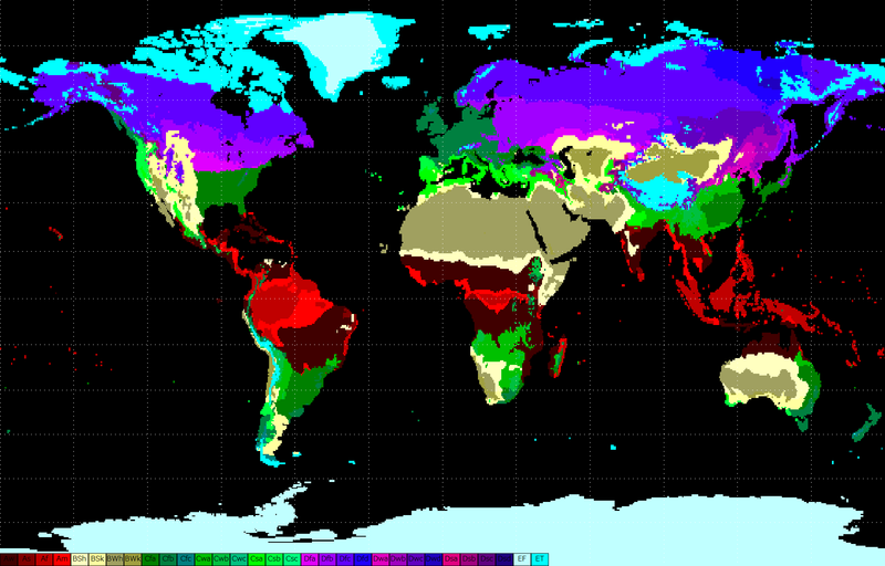 Файл:Köppen classification worldmap.png