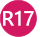 R17