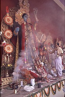 Kali-puja.jpg