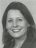 Laila Harré 1999 (cropped).jpg