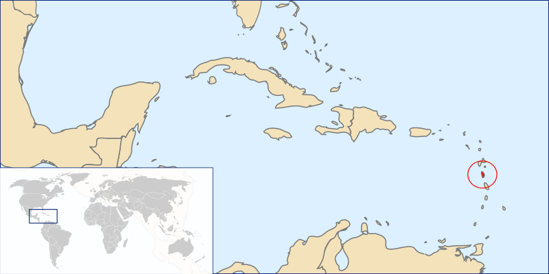 File:LocationDominica.svg