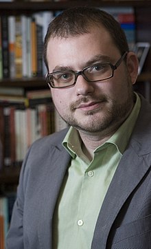 Matthew Yglesias cropped.jpg