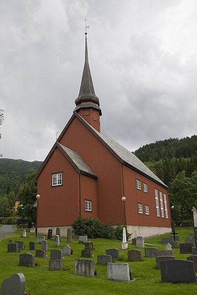 File:Meldal Kirke.jpg