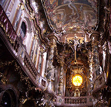 Muenchen Asamkirche 2005b.jpg