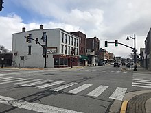 New Haven, Indiana Downtown.jpg