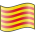 País Valenciano