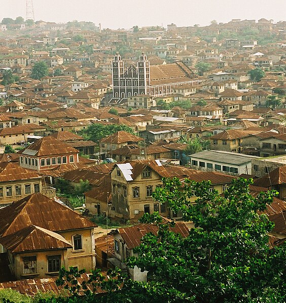 File:Overlooking Abeokuta.jpg