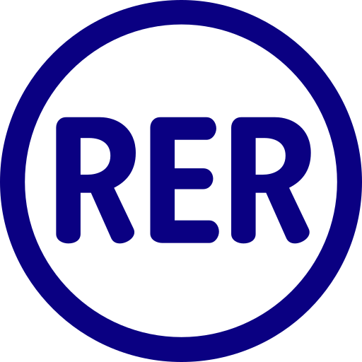 File:RER.svg