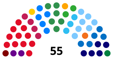 File:RS Assembly September 2023.svg