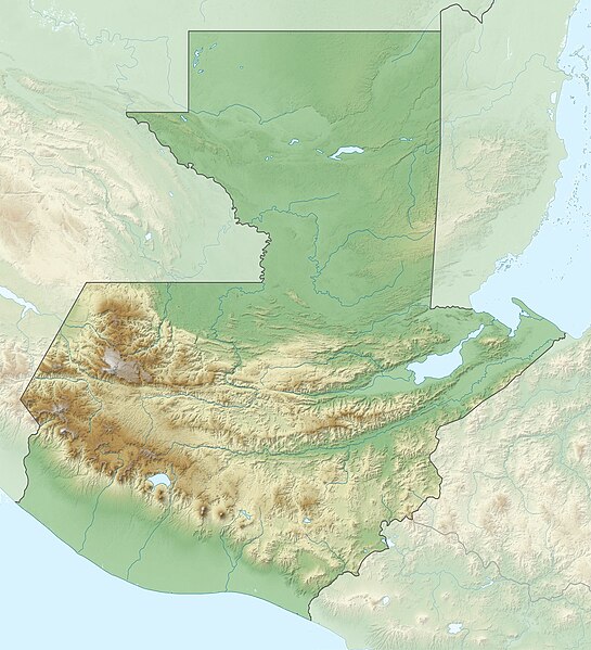 File:Relief map of Guatemala.jpg