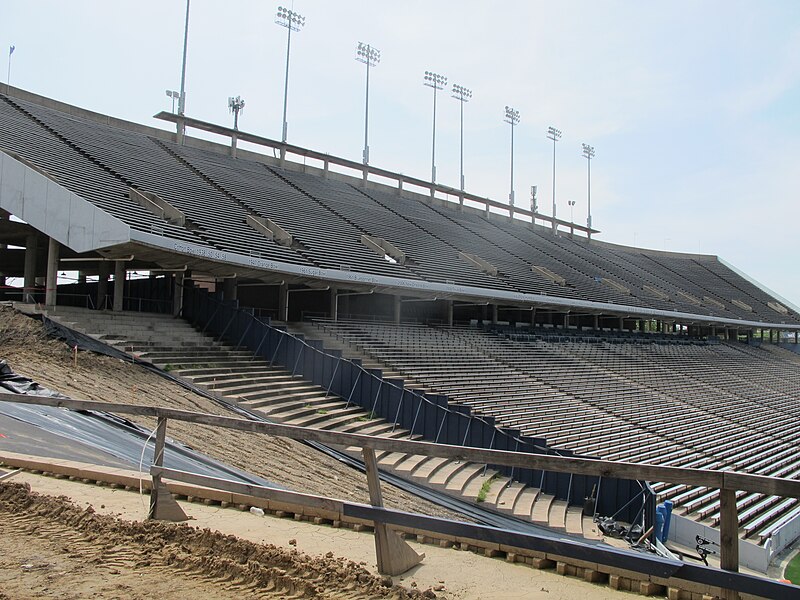 File:RiceStadiumVISITOR.JPG