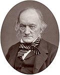 Miniatura para Richard Owen