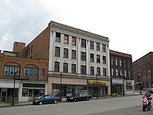 Rochester, Pennsylvania (8482889075).jpg