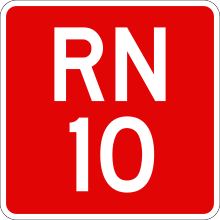 SRT RN10.svg