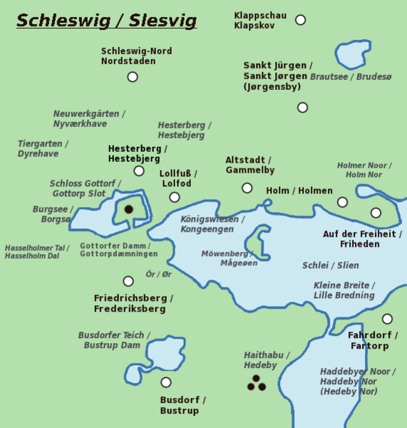 File:Schleswig-Slesvig.png