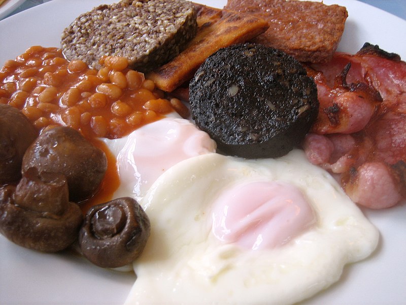 File:Scottish breakfast.jpg