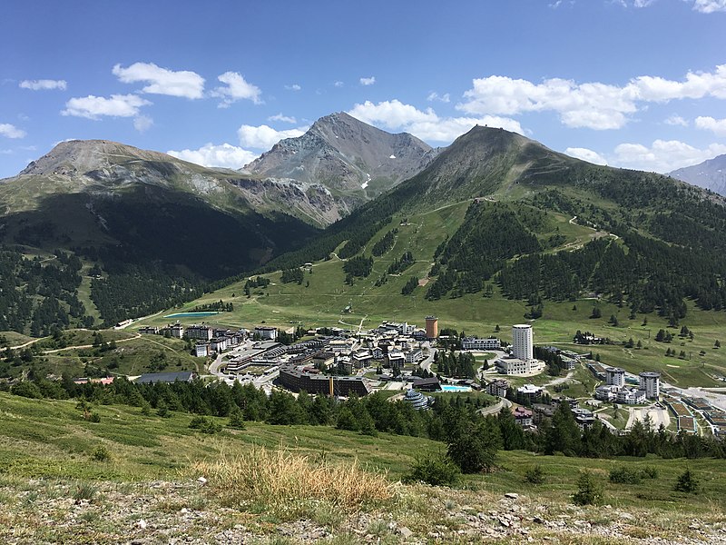 Файл:Sestriere 2017.jpg